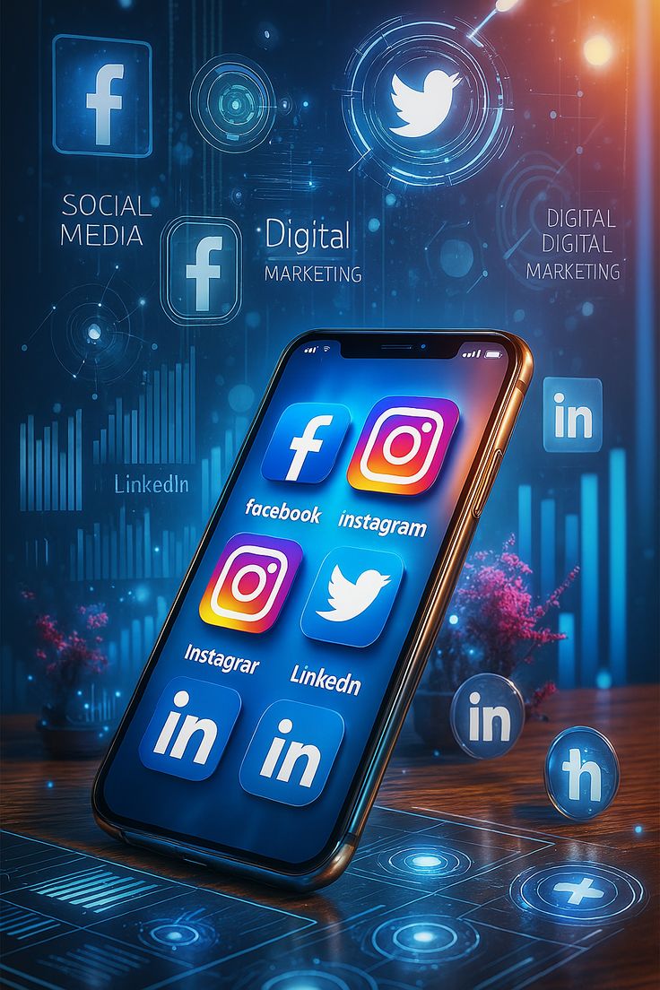 Social Media Strategies That Actually Build Engagement